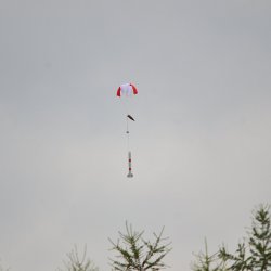 2013 Suche 29062013 Michal